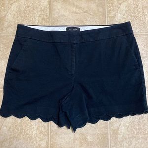 Talbots Shorts